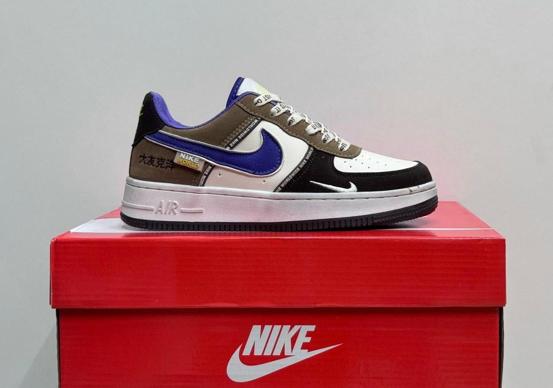 nike air force 1,nike air force 1 07,nike air force 1 low,кроссовки,nike air force