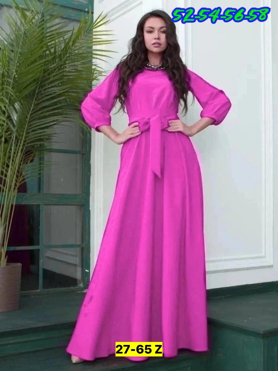 женское длинное платье макси,женские длинные платья,белое длинное платье,длинное платье с рукавами,платья белые