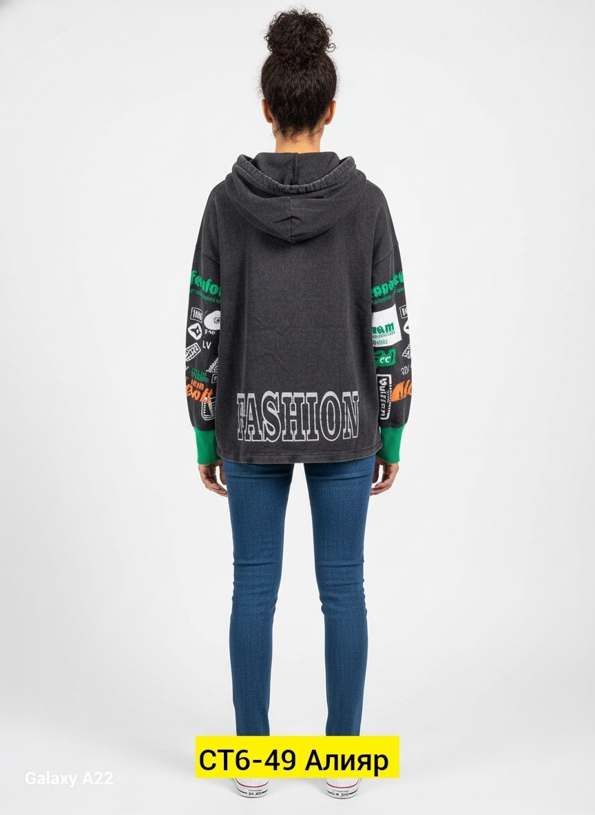 женская куртка,куртка джинсовая женская,куртка джинсовая,куртка,женская джинсовая куртка большого размера