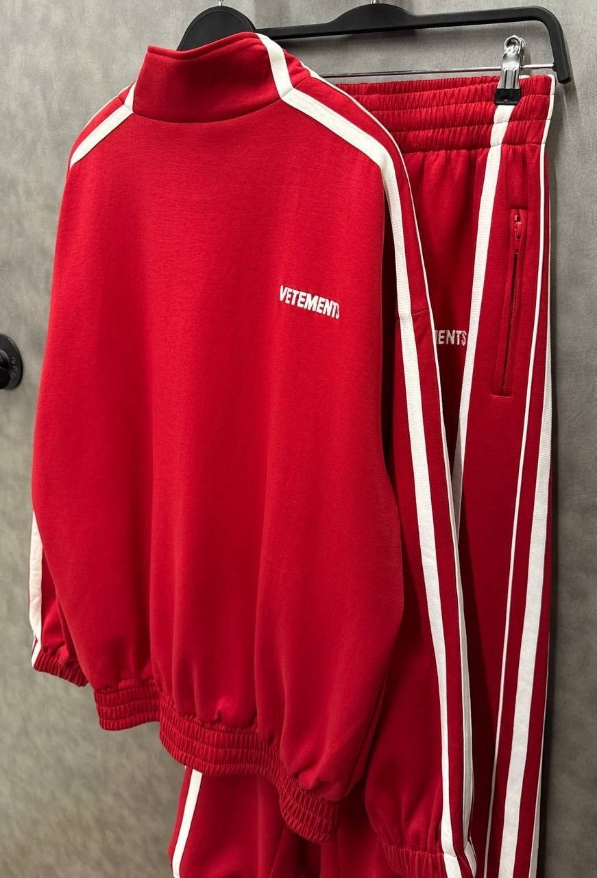 красная олимпийка адидас женская,красные женские олимпийки adidas originals,олимпийка адидас красная,adidas original,бомбер адидас красный