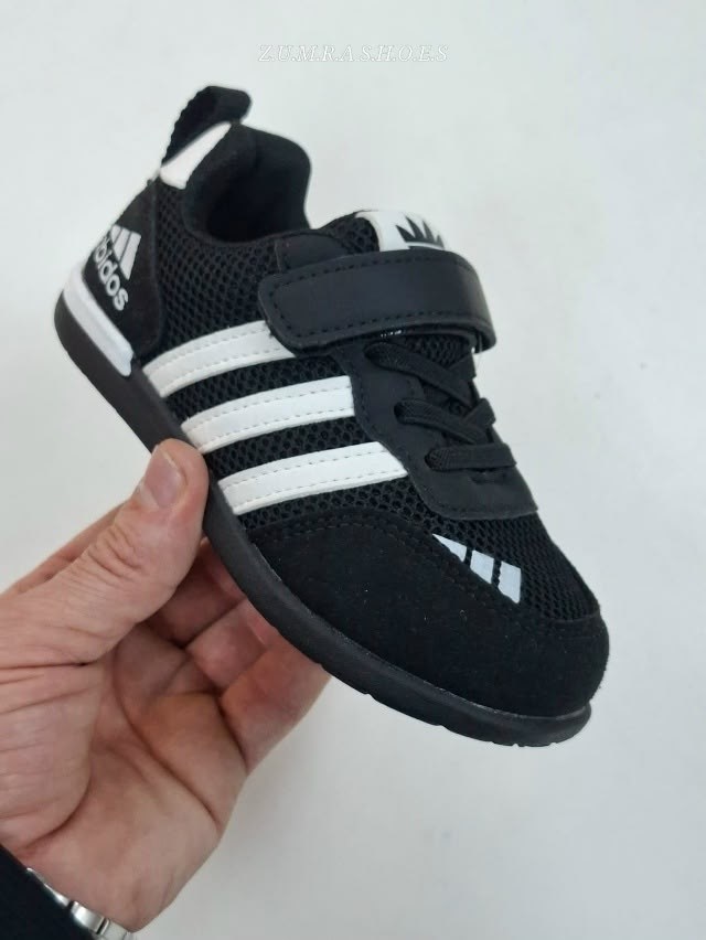 кроссовки adidas,кроссовки адидас,кроссовки adidas original,,adidas original