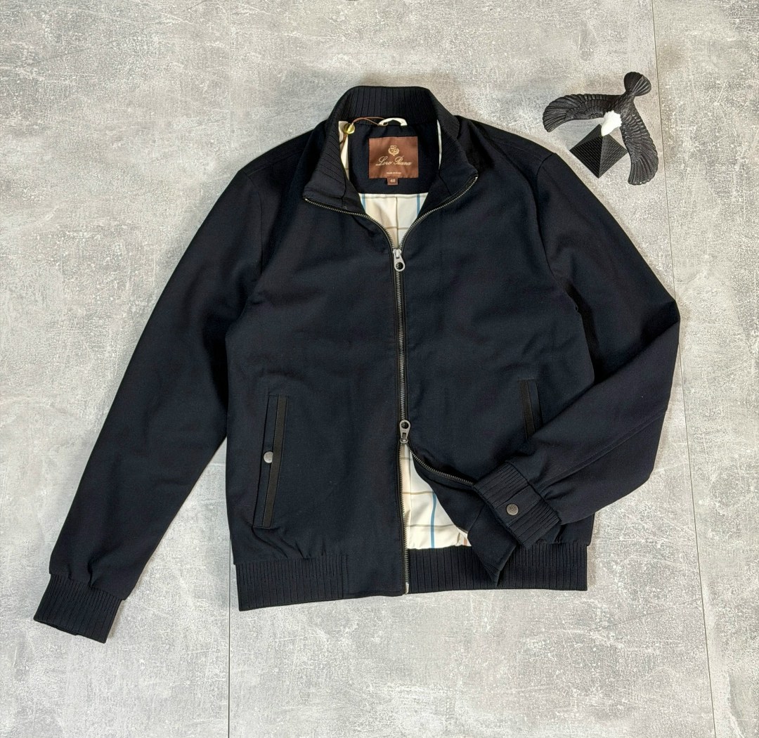 куртка бомбер,куртка стильная,легкая куртка,брендовые куртки,куртка