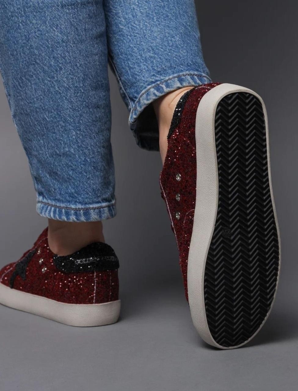 ,кеды валентино женские,кроссовки бордовые,кроссовки с пайетками женские,кеды с пайетками