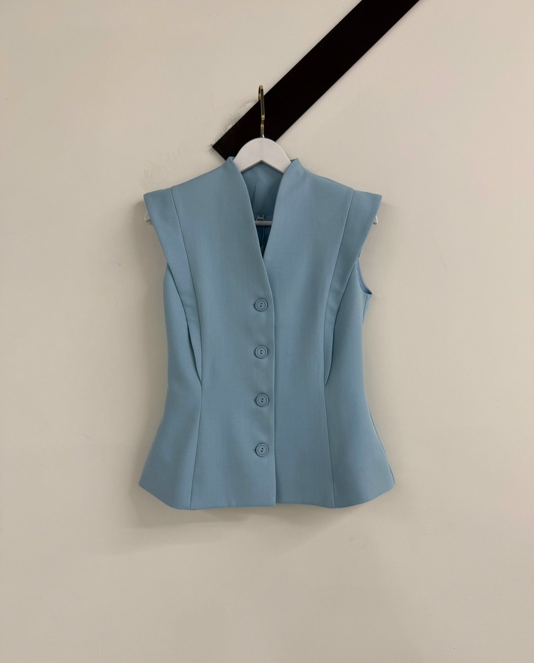 женский жилет,жилет,классический жилет,жилетка женская,жилет женский классический