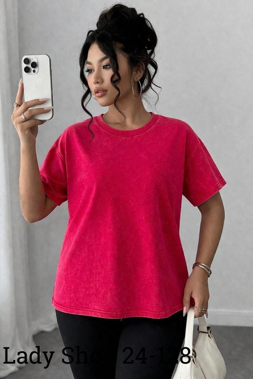 женская футболка,футболка-варенка,футболки женская оверсайз,женская футболка варенка,футболка оверсайз