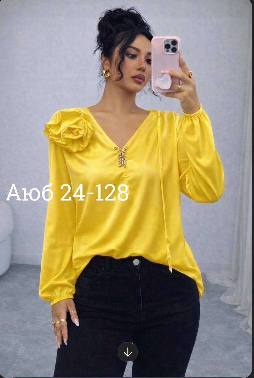 блузка женская,женская кофта,блузка для женщин,женская блуза,стильная блуза