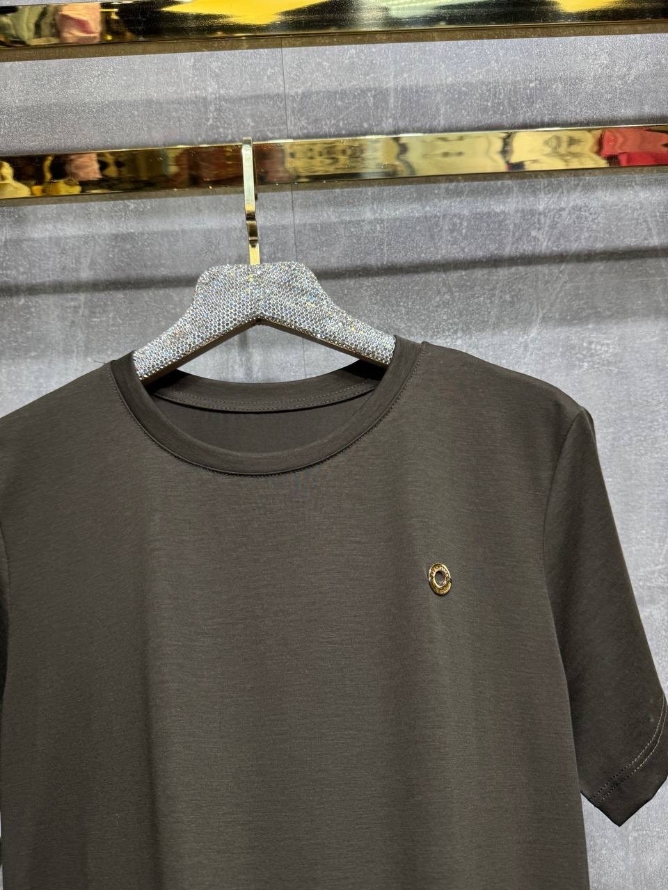 модные тенденции,женская мода,мода показ,высокая мода