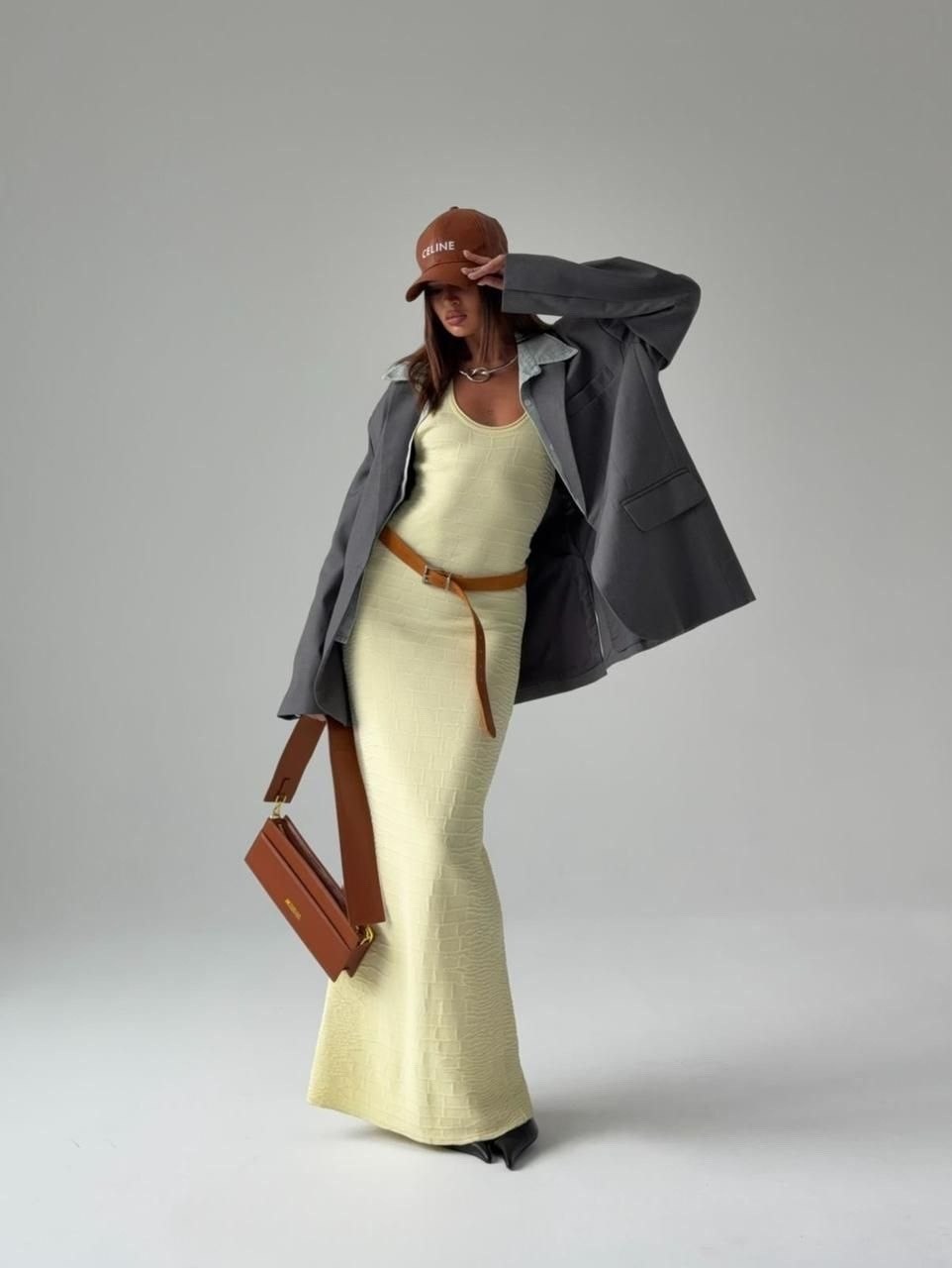 мода стиль,мода модная,стиль одежды,стильные наряды