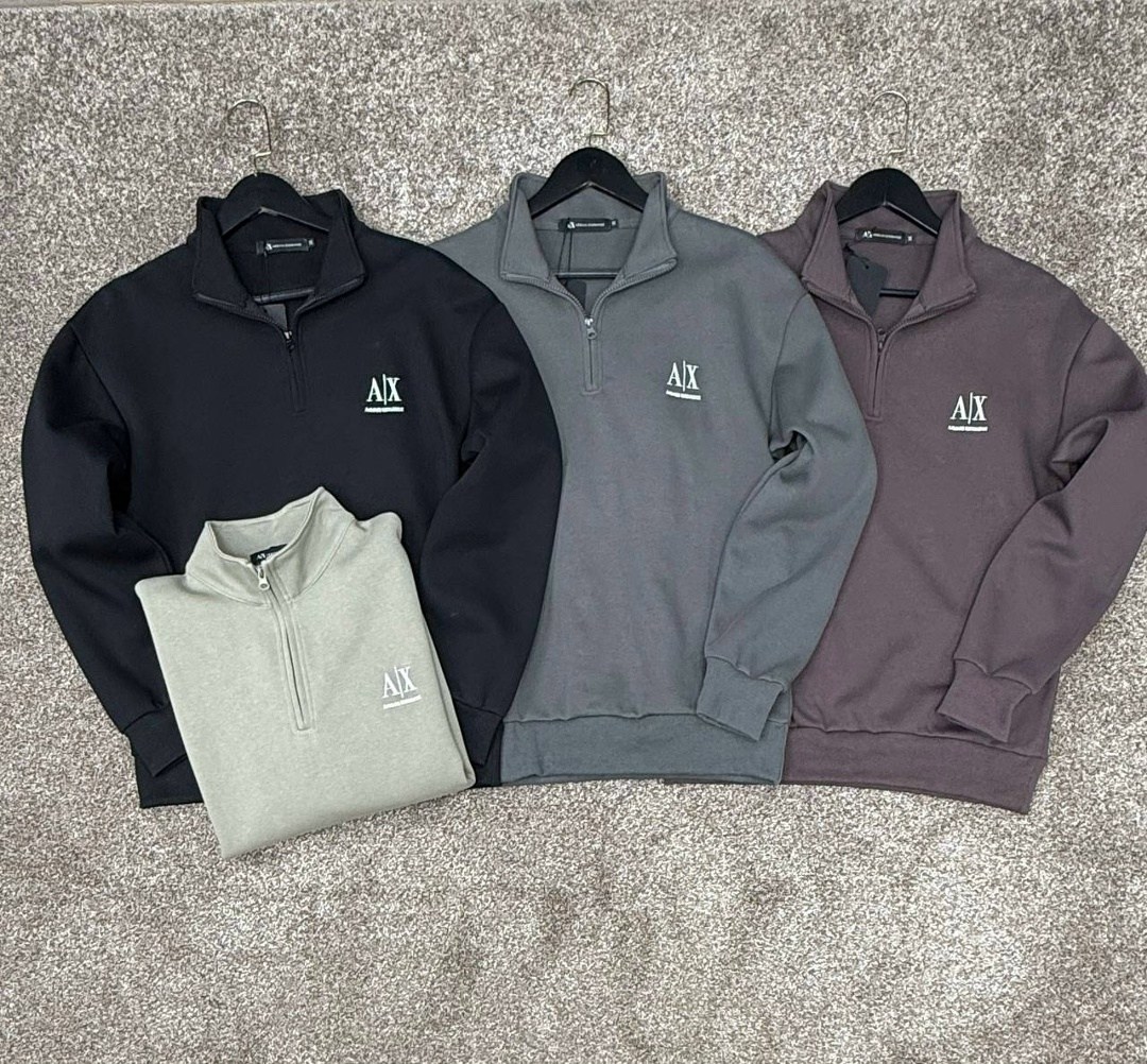 мужская кофта,кофта толстовка,мужская толстовка,мужская толстовка dickies,толстовки для мужчин