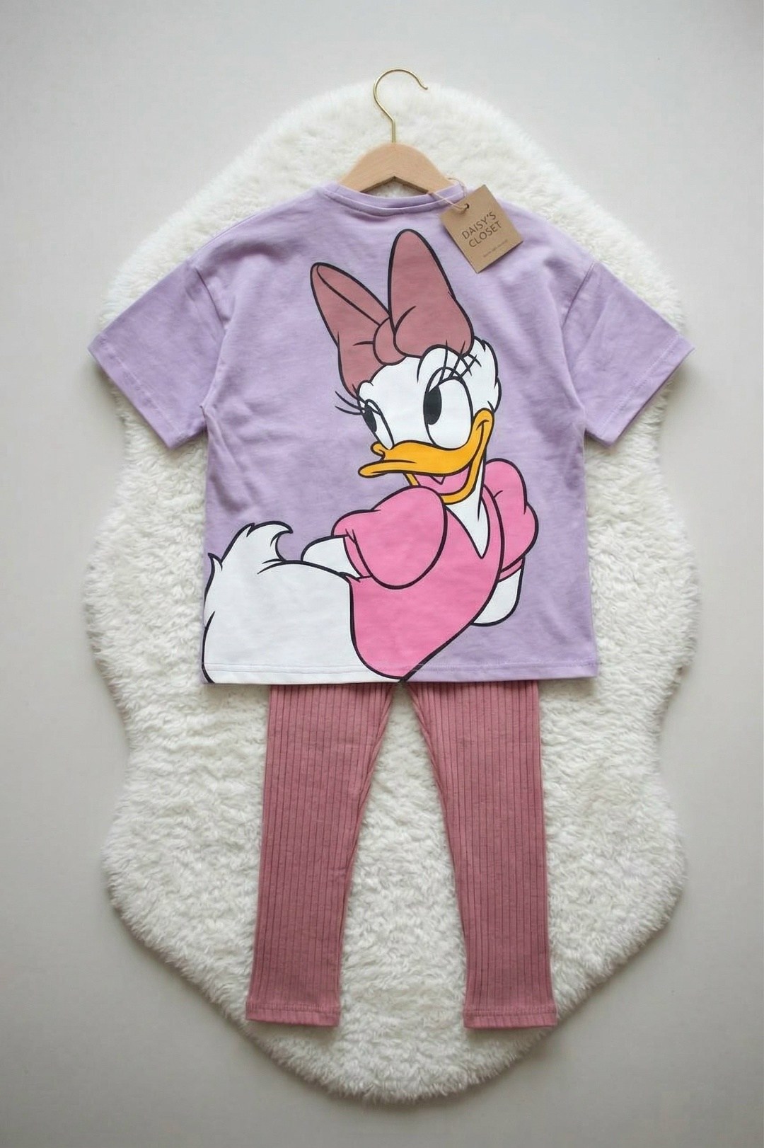 леггинсы для девочек,леггинсы для девочки цвет лиловый рост 134,леггинсы для девочки цвет лиловый,костюм для девочек,одежда для девочки