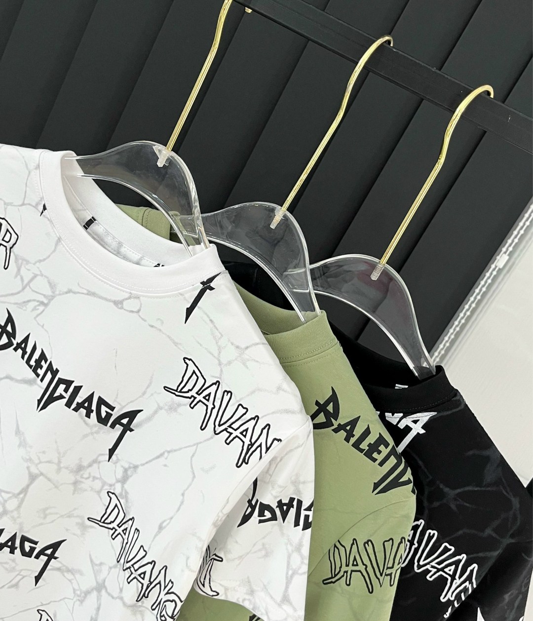 футболка,футболки женская,футболки мужские оверсайз,летние футболки