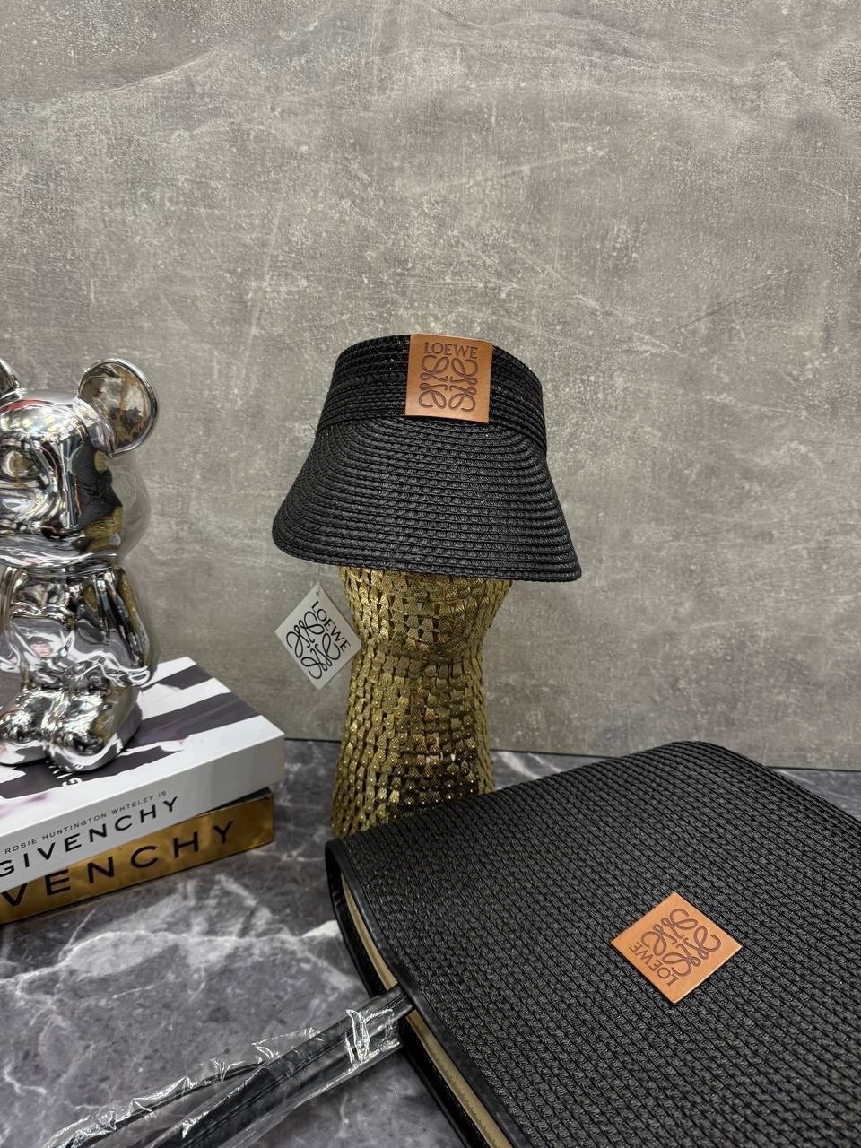 плетеная сумка,сумка,вязаная сумка,пляжные сумки,сумки аксессуары