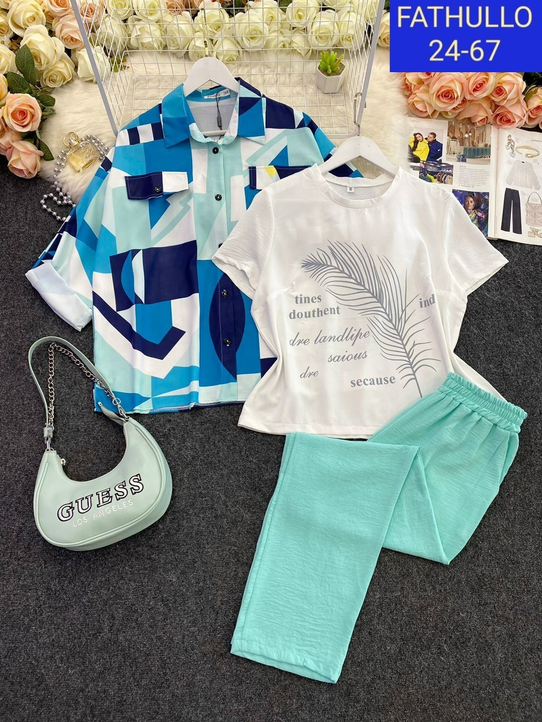 костюм двойка,костюм двойка женская,женские костюмы больших размеров,женский костюм тройка,брючные костюмы на озоне для женщин