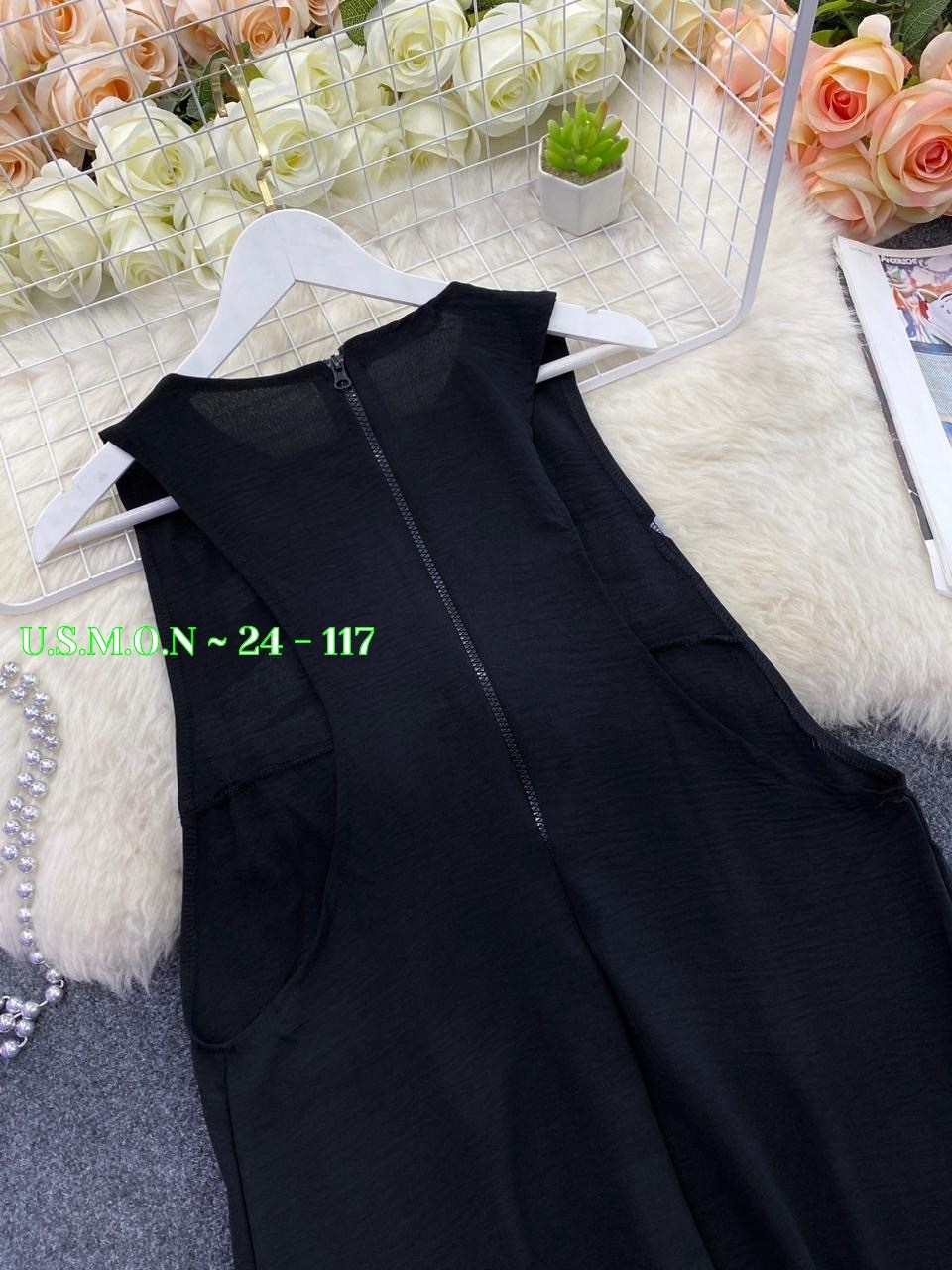 платье стильное,платье туника,платье женской,платье сарафан,сарафан модный