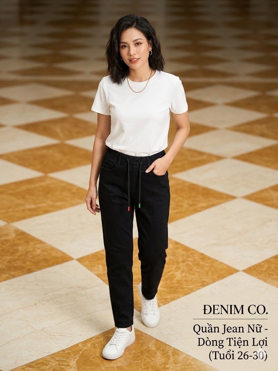 модные брюки,брюки женские,брюки жен,брюки базовые