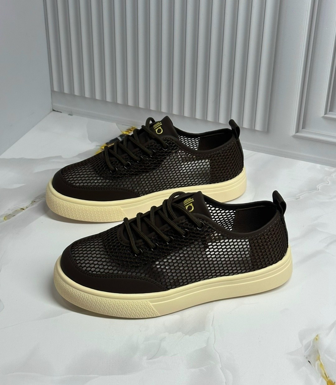 ,кеды с сеткой,кеды кроссовки,кеды в сеточку,чёрные кеды с сеточкой