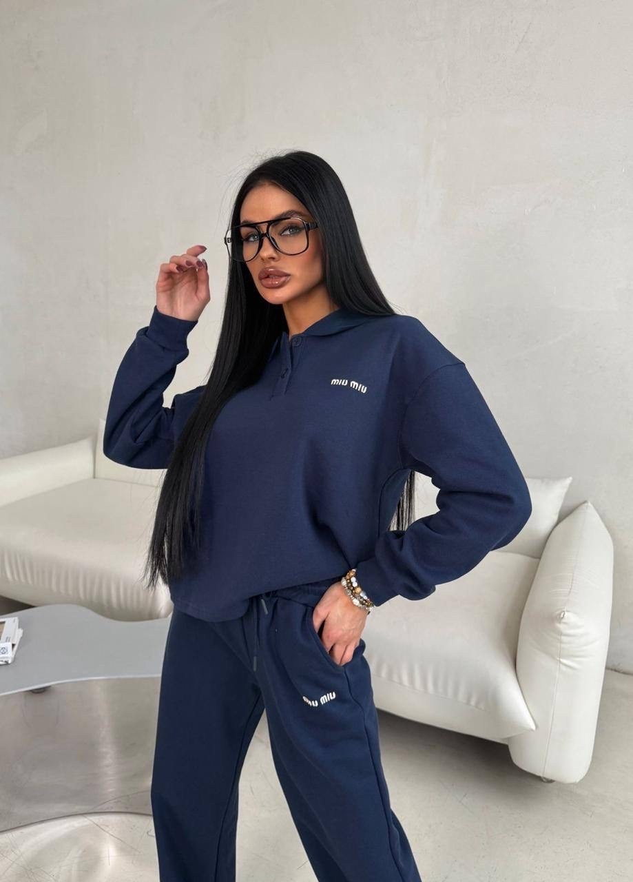 спортивный костюм,женский костюм,спортивный костюм женский,костюм