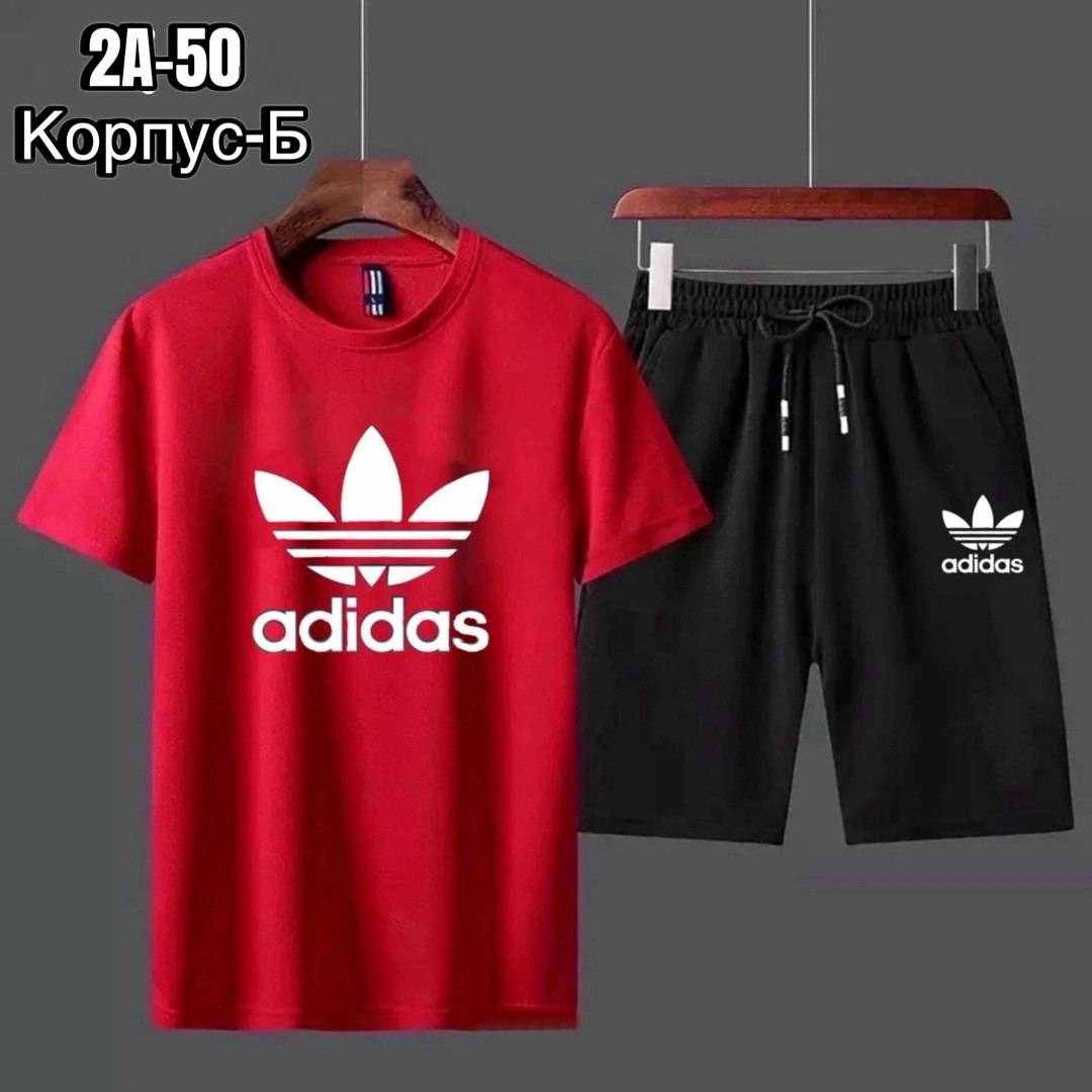 спортивные костюм с шортами,костюм подростковый,костюм adidas,костюм спортивный для мальчика