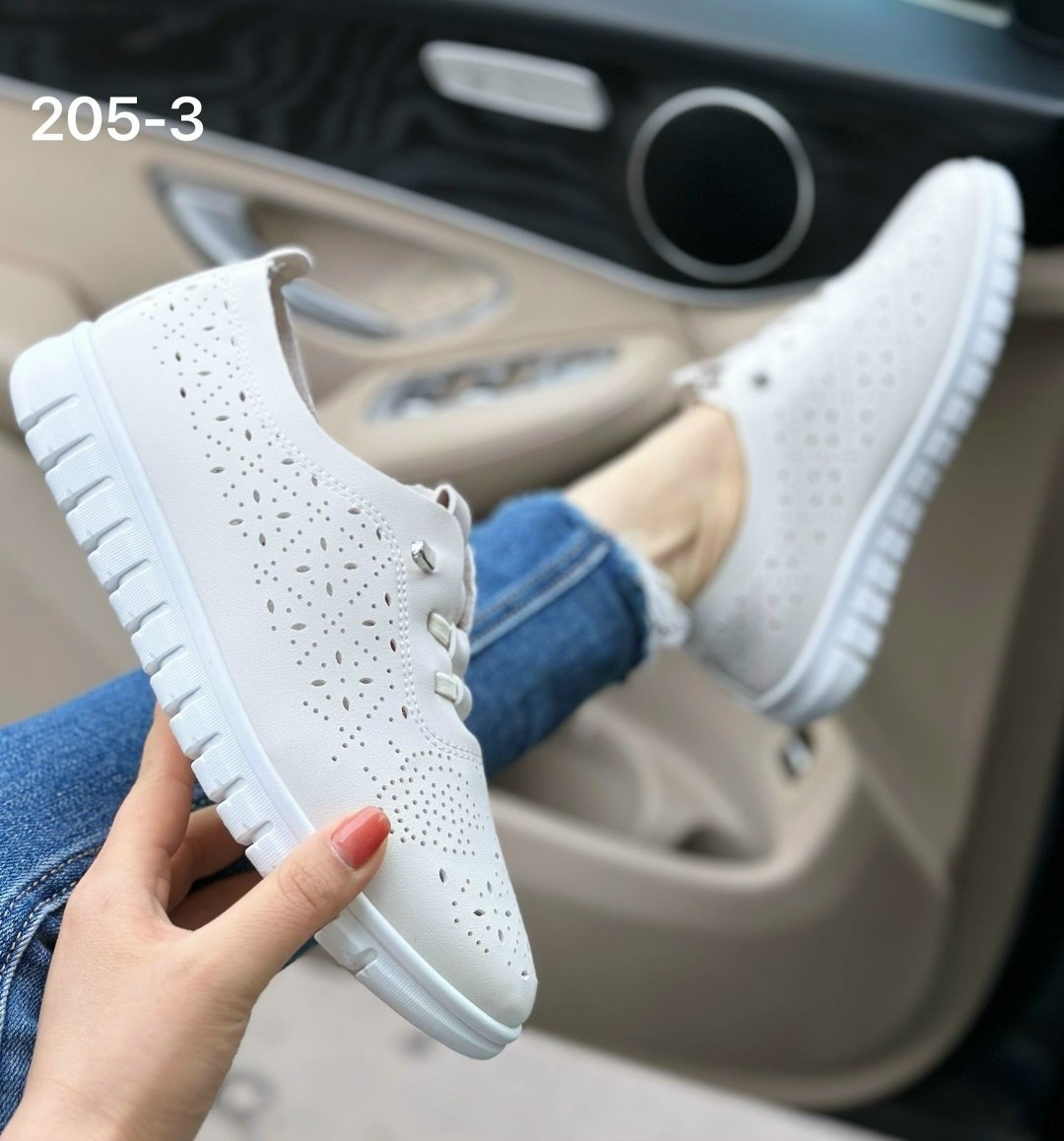 ,женские кеды,женские модные кроссовки,женские кроссовки,кроссовки женские с перфорацией