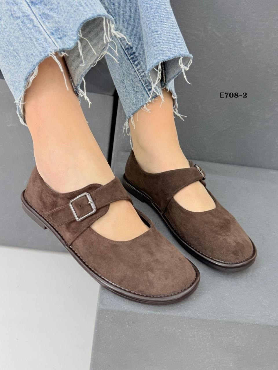 ,балетки женский olive garden замша натуральная,балетки натуральная замша,балетки из натуральной замши,балетки замшевые