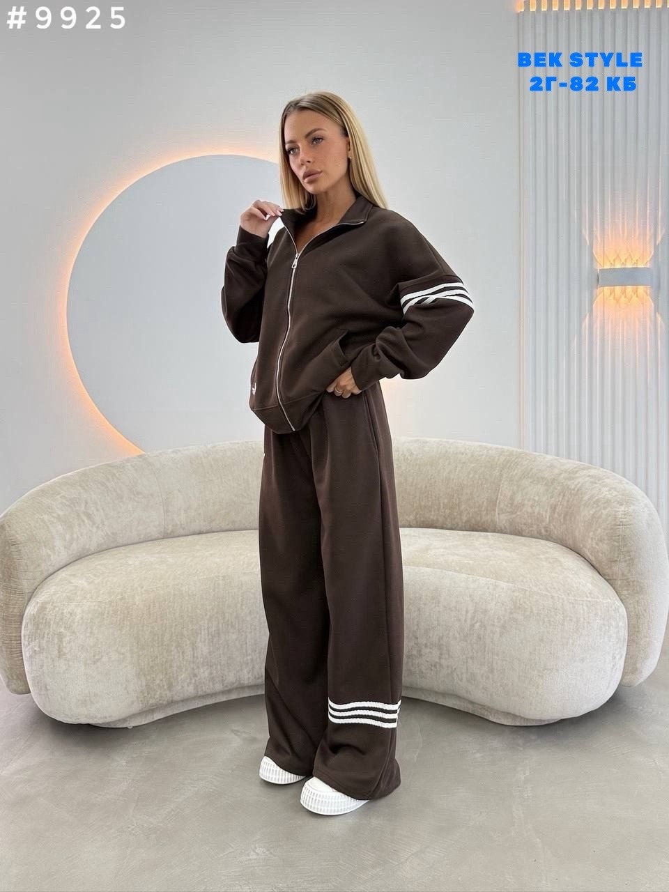 женский спортивный костюм adidas,женский спортивный костюм,костюм женский,спортивный костюм,костюм женские спортивные костюмы