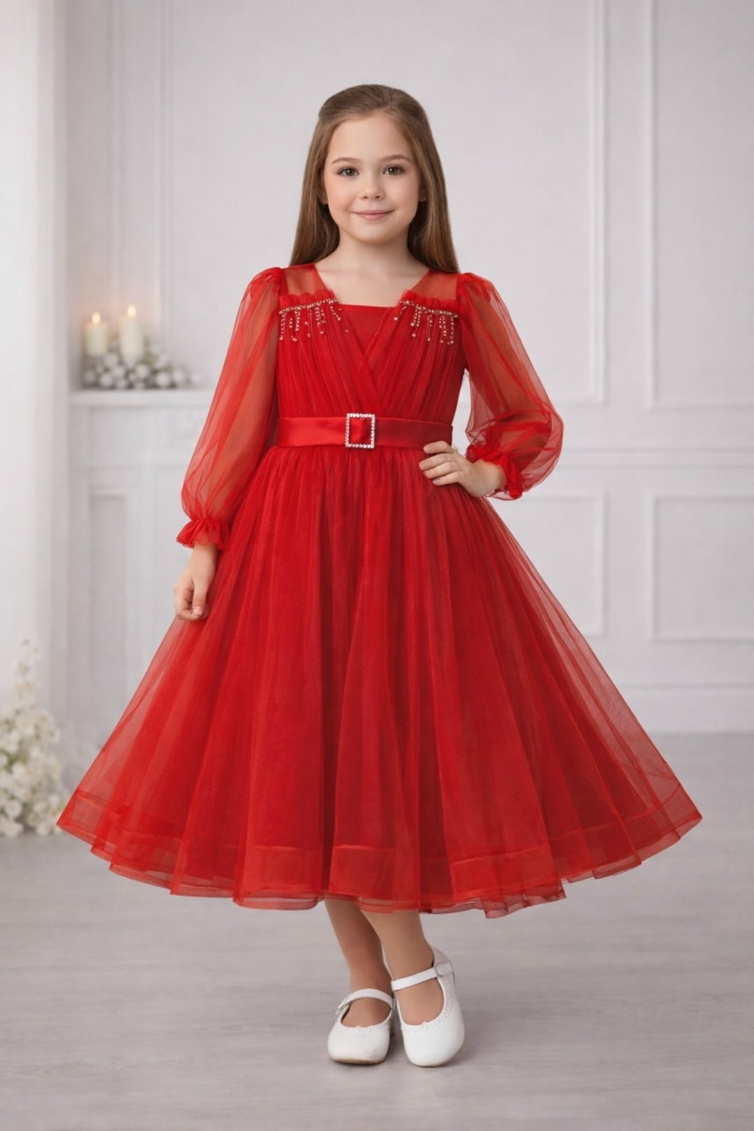 платье для девочки,платье на выпускной,платье нарядное,платье для детей,платье бель для девочки