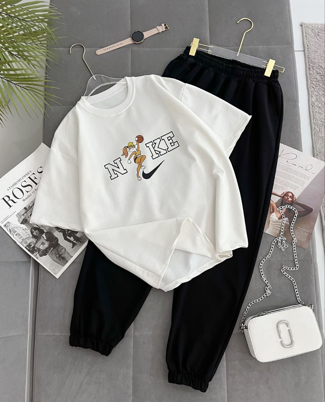 спортивный костюм оверсайз женский спортивный,спортивные костюмы женские,футболки оверсайз для девушек,футболки женская оверсайз,cпортивный костюм женский на флисе
