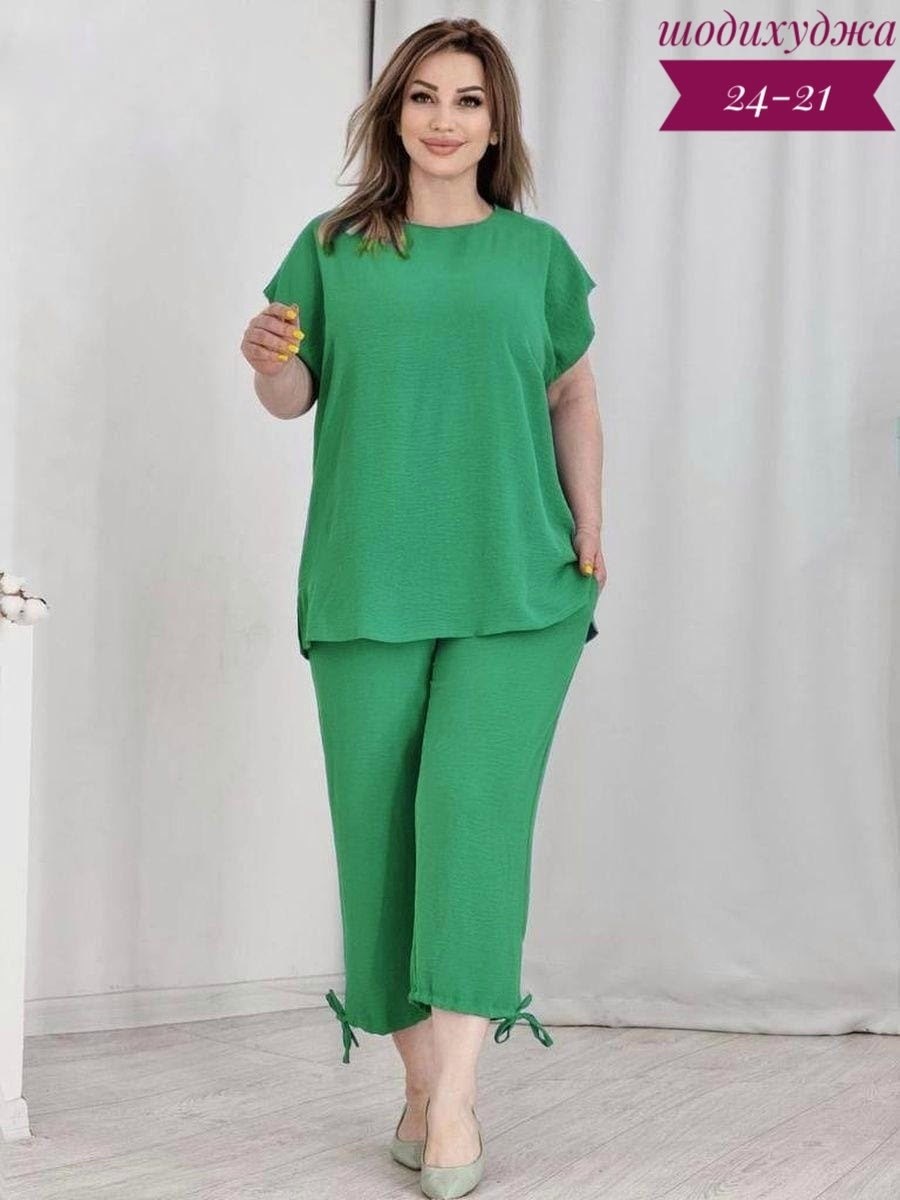 женские костюмы больших размеров,женские костюмы,брючные костюмы женские,женский костюм с брюками,костюм с брюками