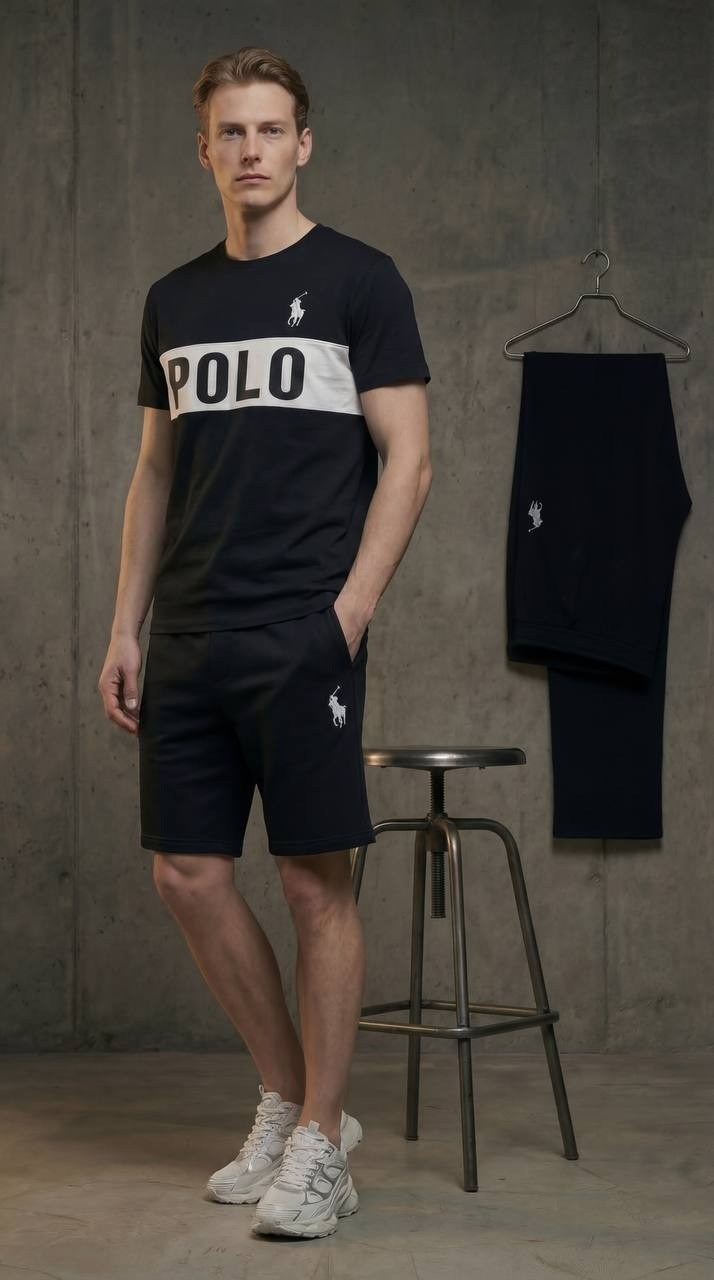 polo ralph lauren футболка,polo ralph lauren polo,футболки мужские,polo ralph lauren,мужская мода