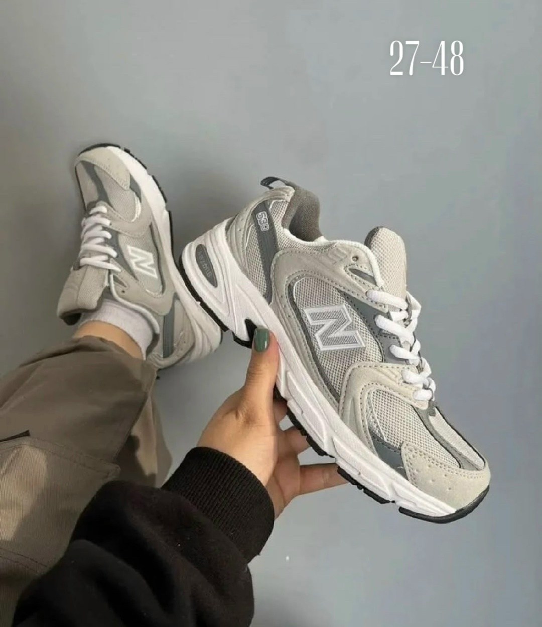 кроссовки new balance 530,кроссовки new balance,new balance 530,кроссовки new balance 530 new balance,кроссовки new balance 530 white silver