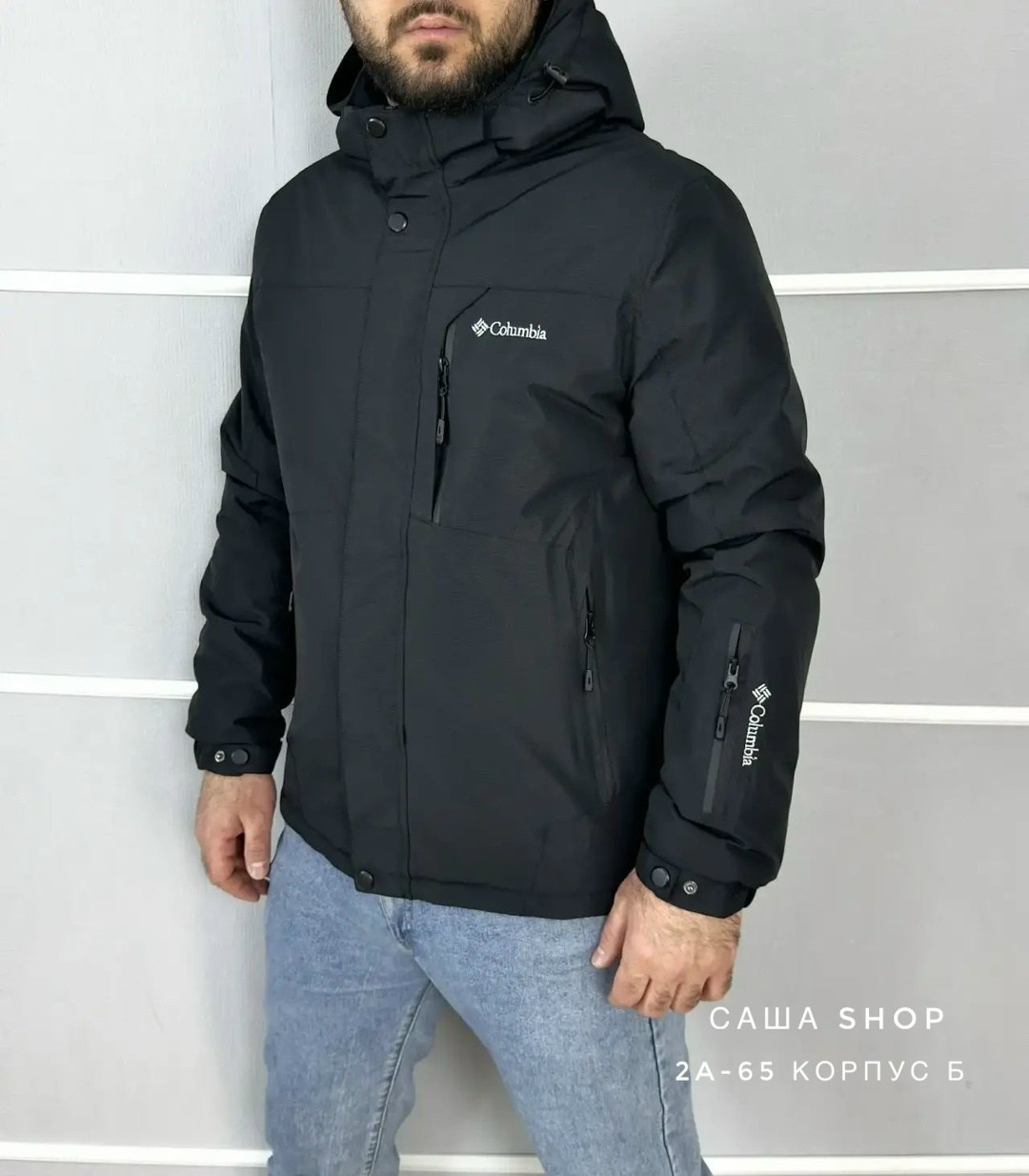 куртка демисезонная columbia,columbia мужская куртка,мужская зимняя куртка columbia,куртка мужская columbia демисезонная,куртка columbia