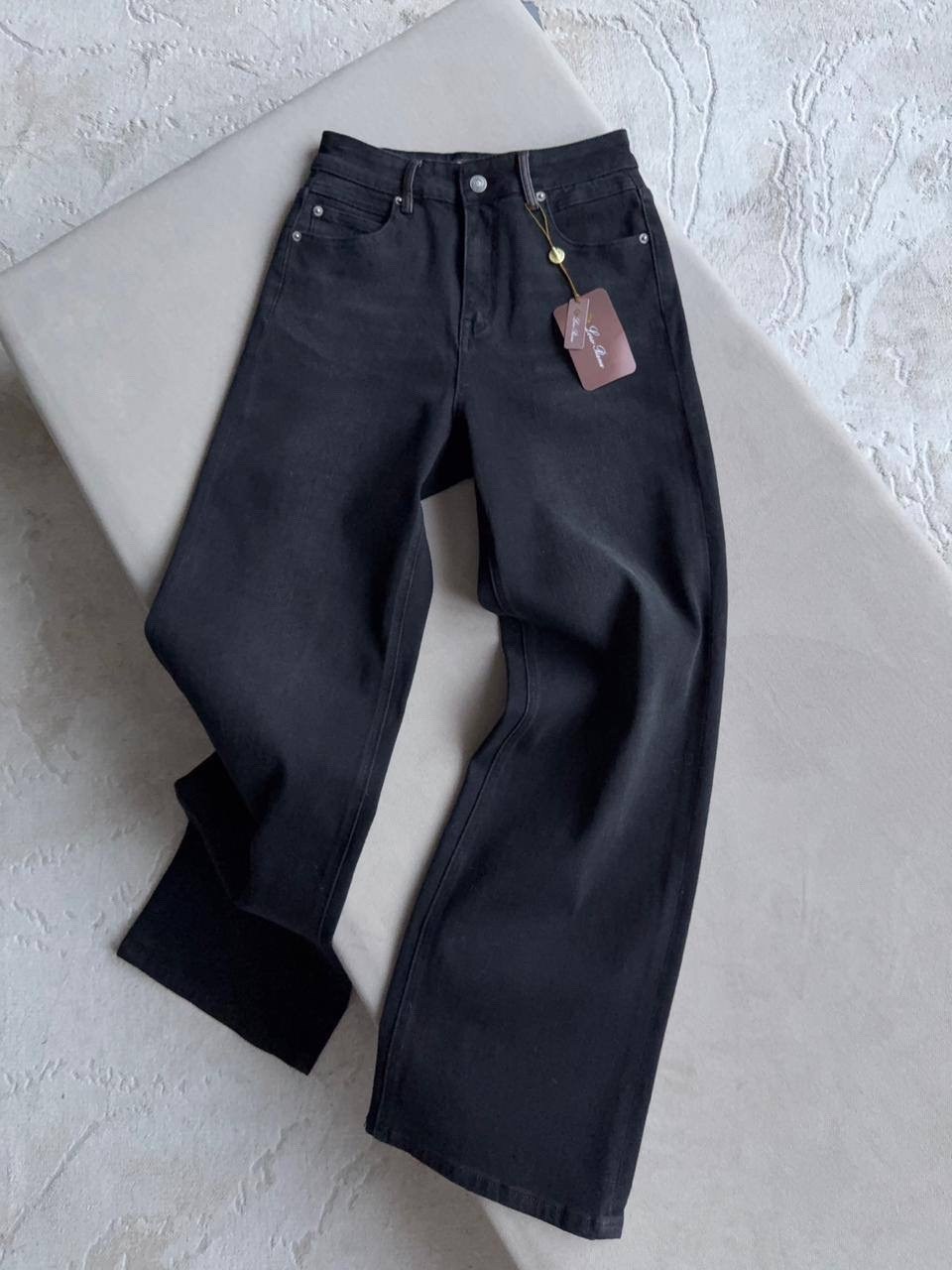 джинсы,женские джинсы,джинсы прямые,джинсы evisu дракон,одежда джинсы