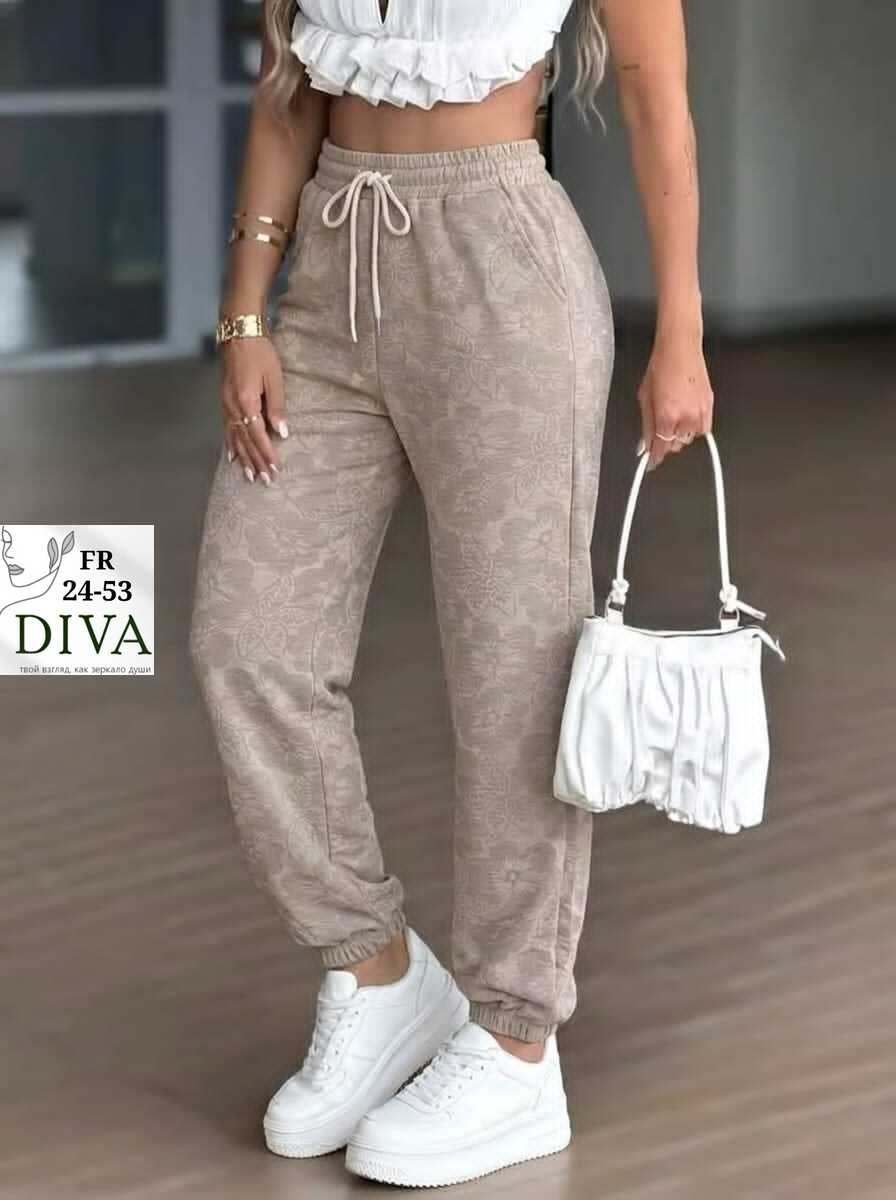 брюки женские,брюки джинсы,брюки женские свободные,трикотажные брюки,штаны женские