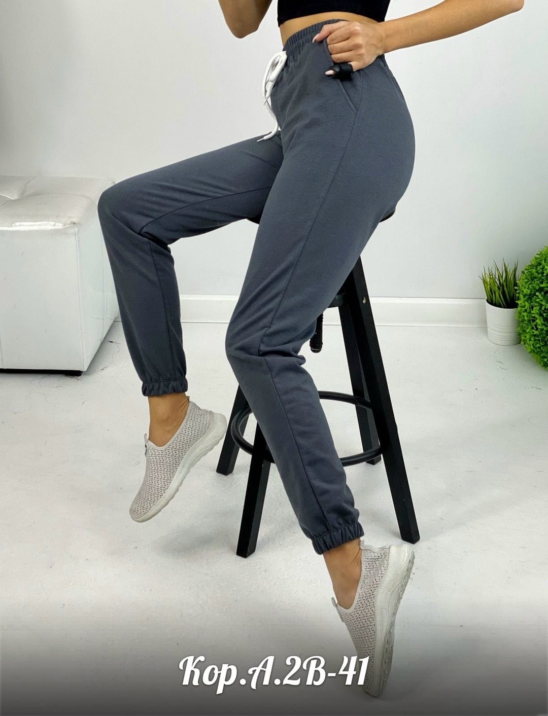 летние брюки женские,женский брюки,брюки женские модные,брюки женские брюки,классические брюки женские