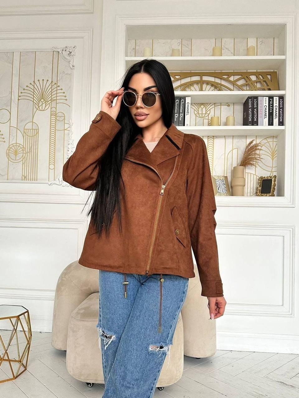 куртка косуха замшевая,косуха замшевая,замшевая куртка,женская косуха,замшевая куртка женская