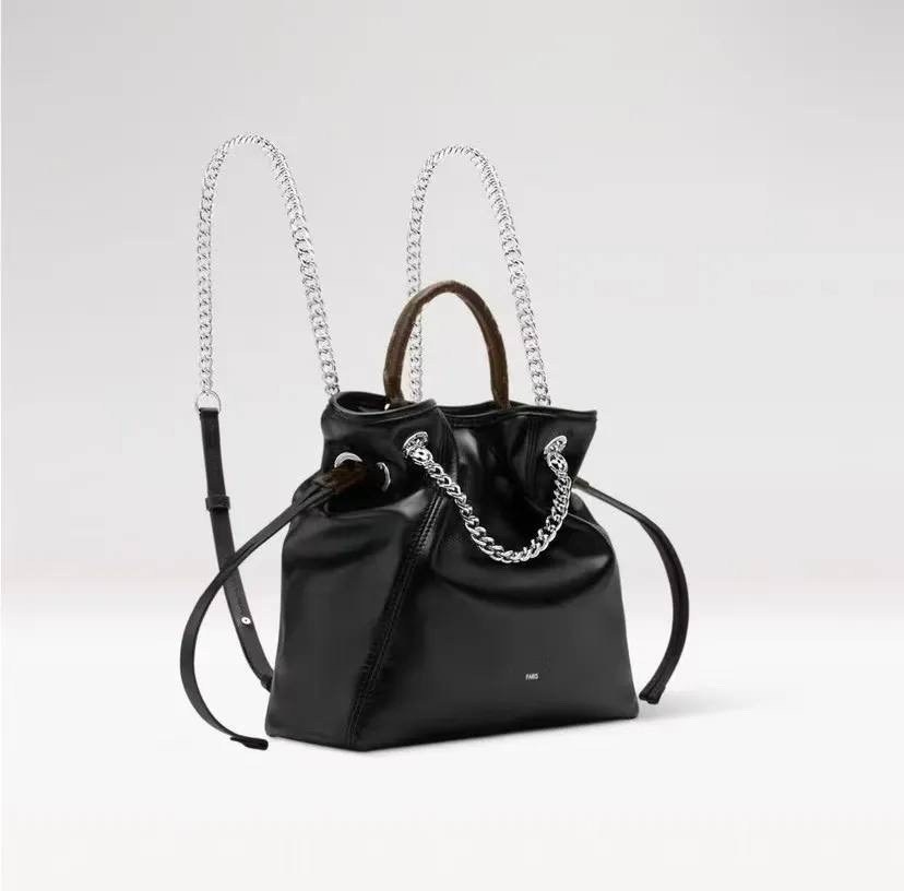 сумки женская,сумка,сумки брендовая,сумки для женщин,сумка ридикюль