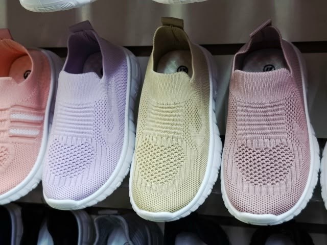 ,детские кроссовки,слипоны детские для мальчиков,кроссовка детская, кроссовки