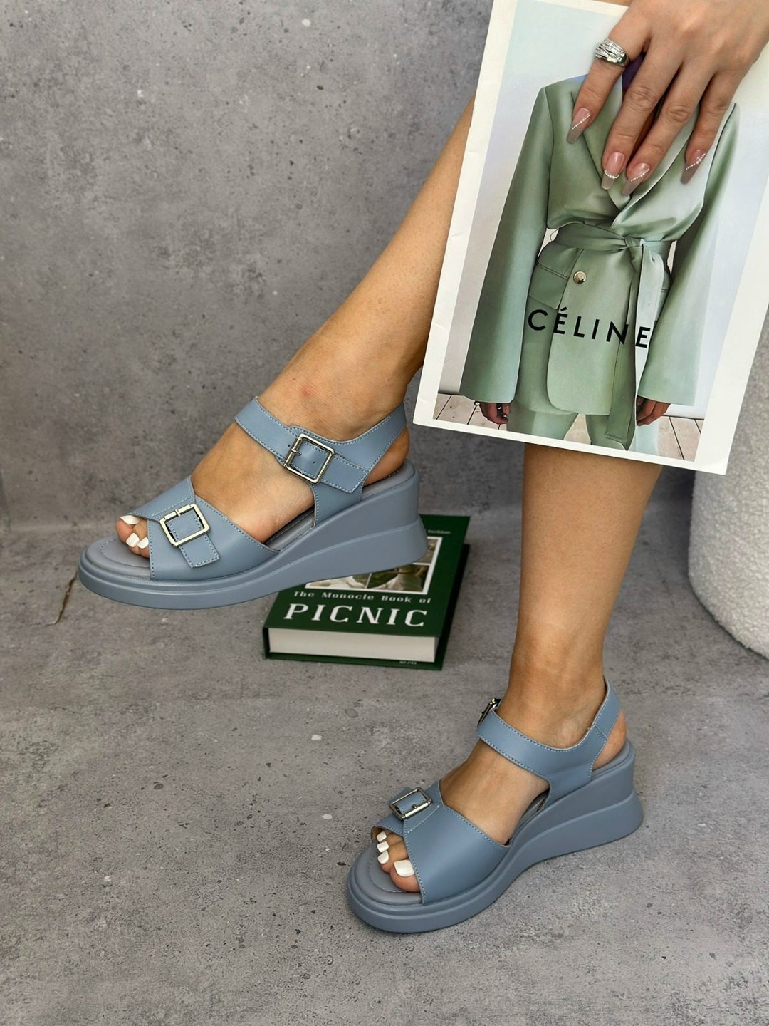 босоножки женские,босоножки летние на платформе,стильные босоножки,босоножки летние,босоножки сандали