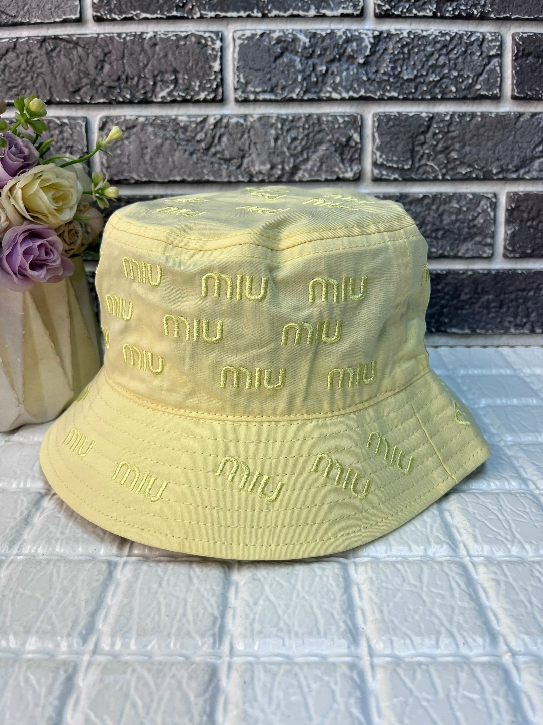 панама детская,панамка,панама для девочек,панама летняя,фиолетовая панама