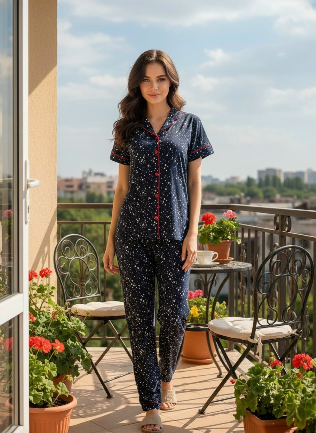 комплект пижама,пижама женская,пижамные костюмы,пижама для женщин,пижама на пуговицах