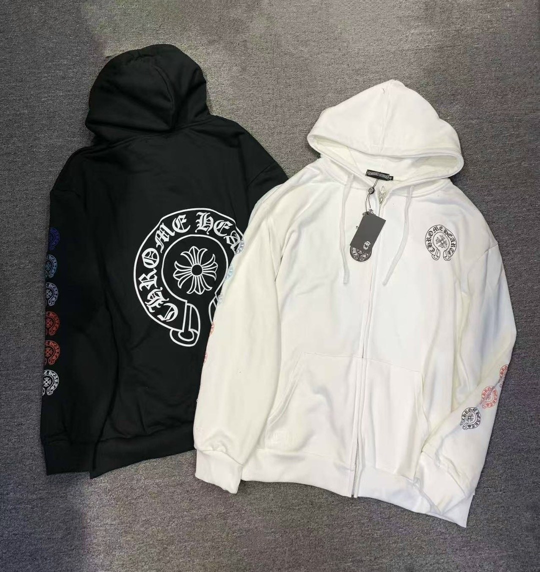 худи chrome hearts,зип худи chrome hearts,толстовка chrome hearts,толстовка,мужская толстовка