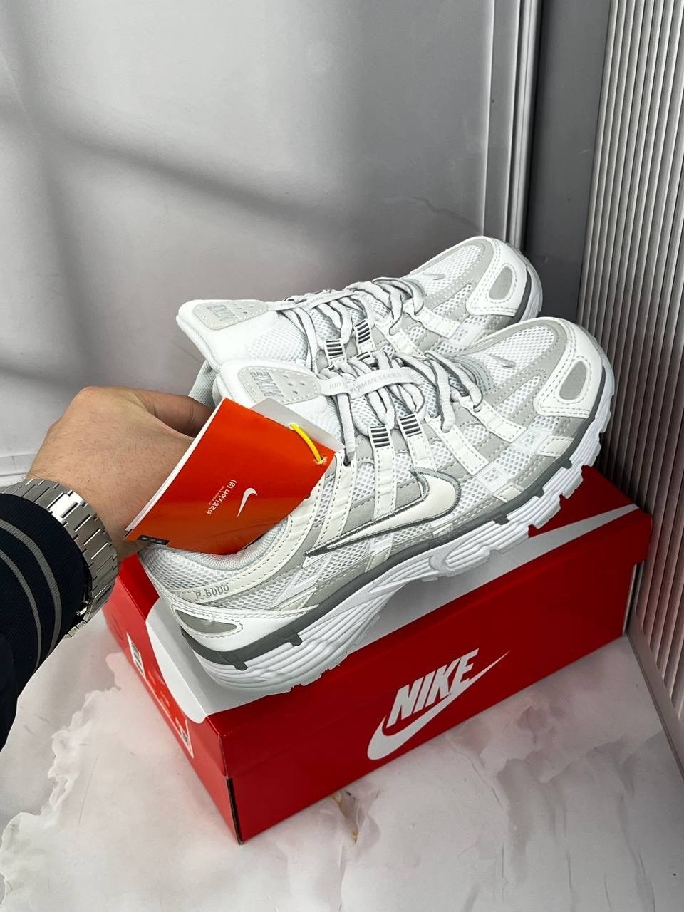 кроссовки nike,кроссовки nike p-6000,кроссовки,,кроссовки мужские женские