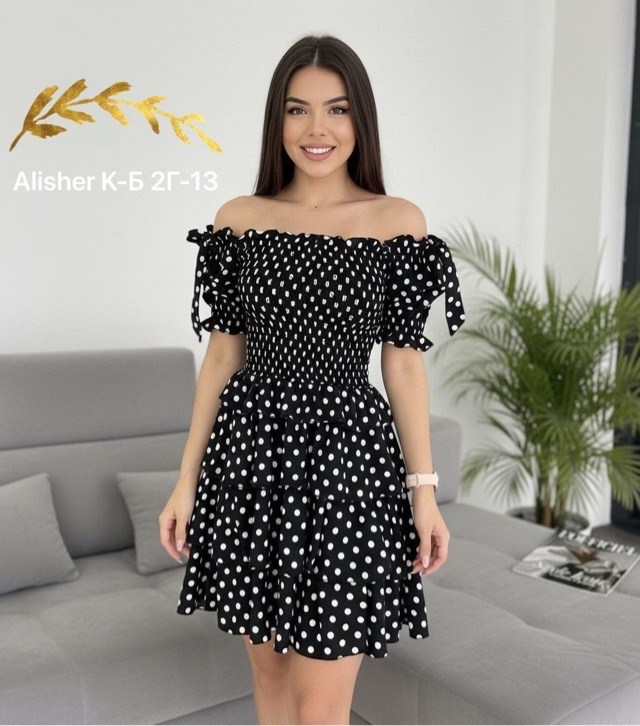 платье,платье летнее,платье женской,платья в горошек,платья сарафан