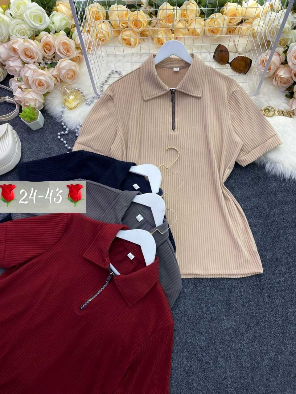 мужская рубашка поло с короткими рукавами,рубашка поло мужская,мужская футболка поло,футболки мужские,мужская повседневная рубашка