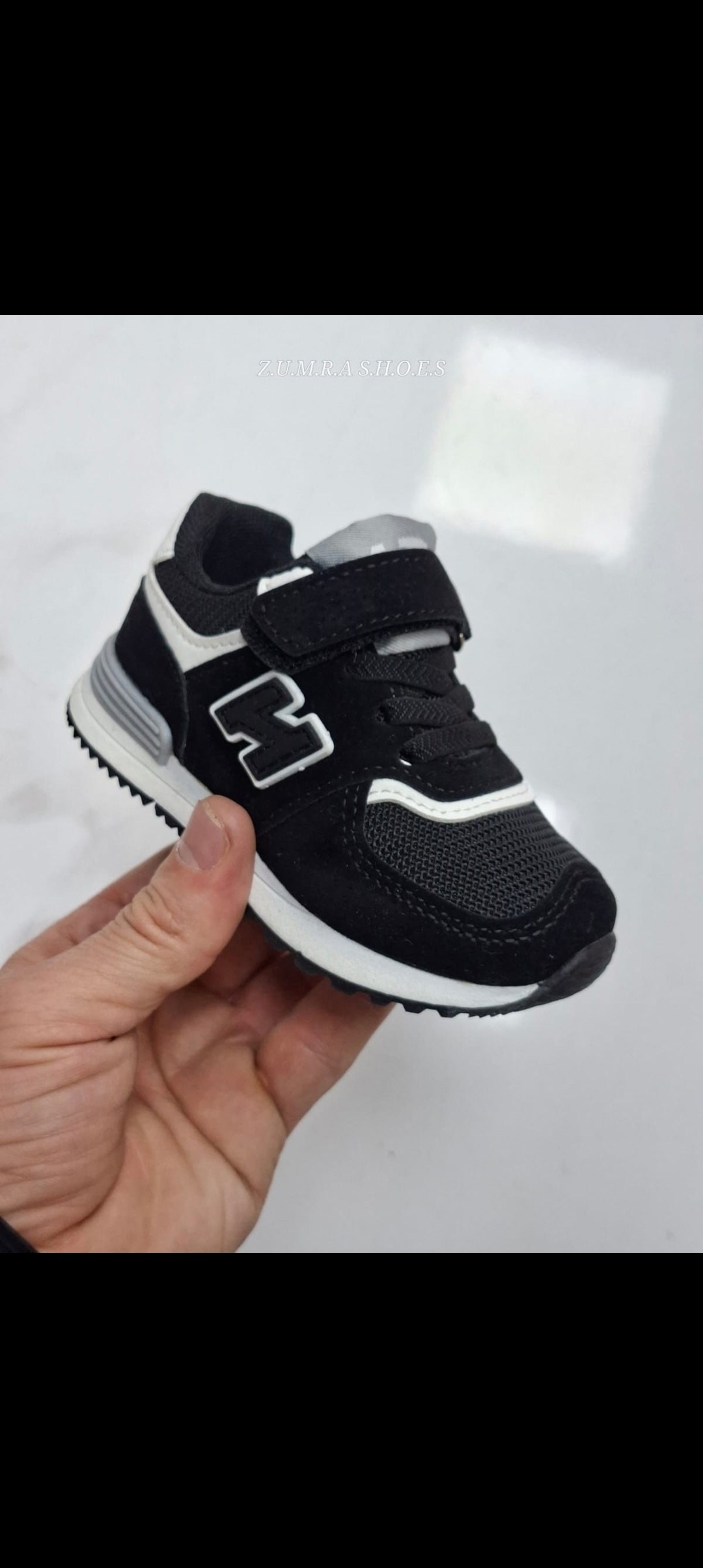 кроссовки new balance детские,детские кроссовки,кроссовки эко,кроссовки,кроссовки эко кожа