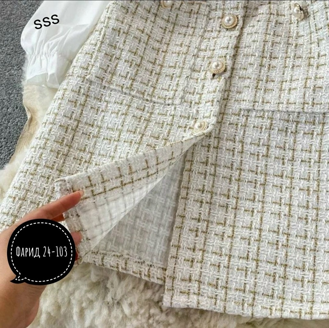 сарафан твидовый,твидовое платье в клетку с пуговицами,твидовый сарафан женский,сарафан для офиса,сарафан школьный