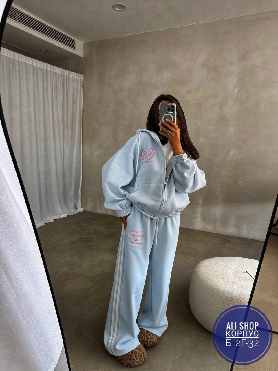костюм спортивный,костюм женский спортивный,спортивные костюмы женские на флисе,костюм брючный спортшик,спортивный костюм для женщин