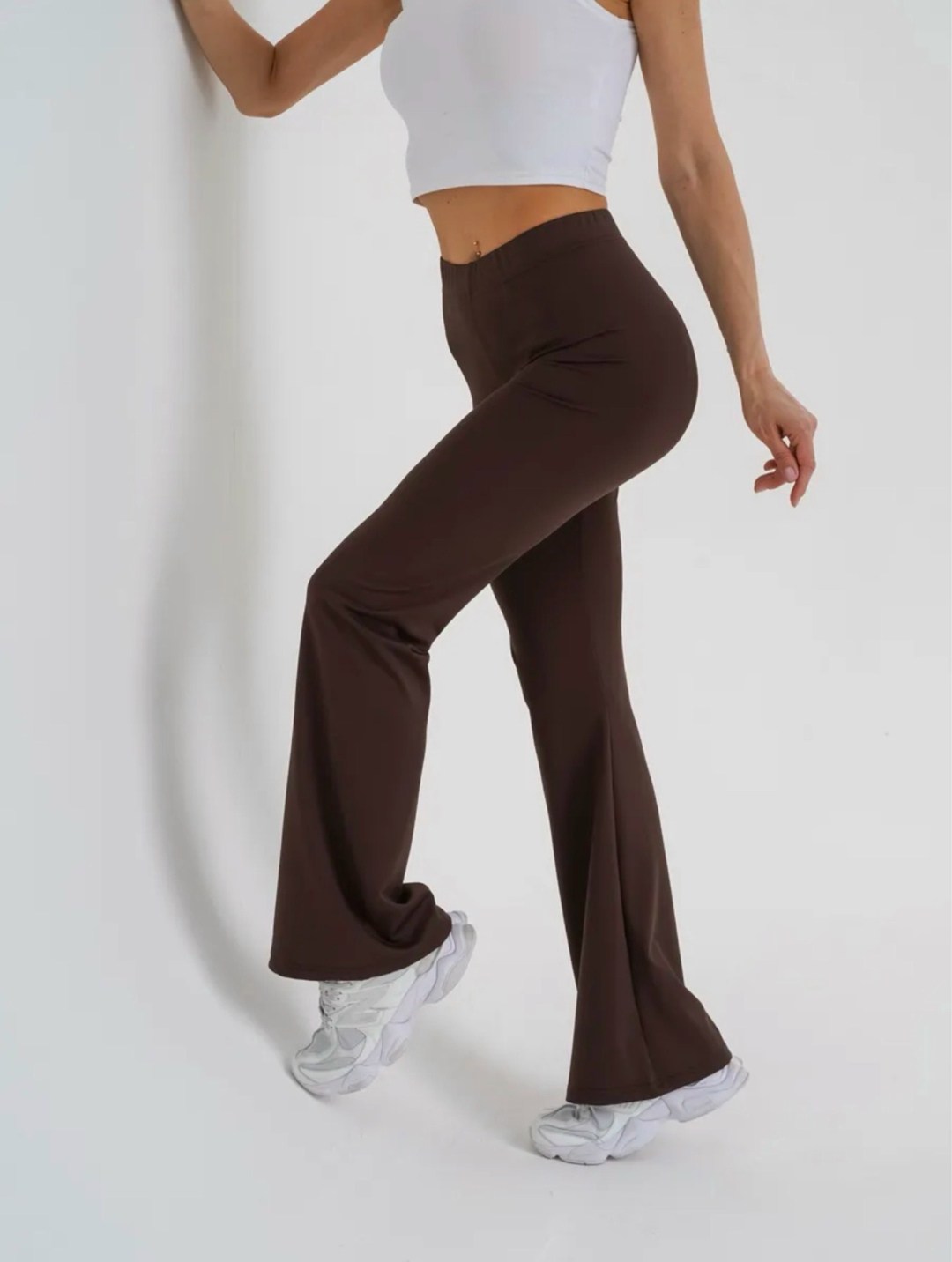 лосины клеш,женские брюки клеш,брюки клеш,брюки лосины,легинсы женские