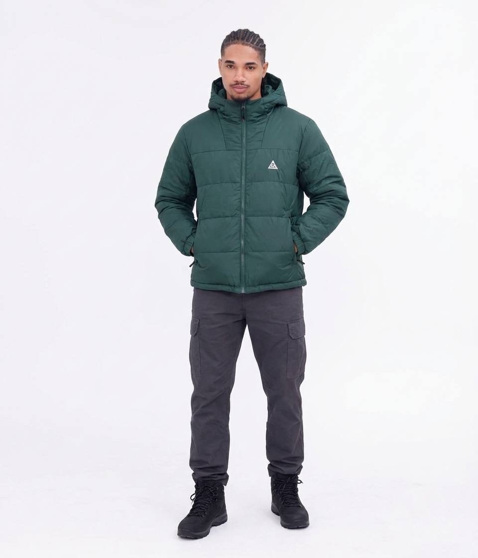 куртки мужская зимняя,куртка зимняя adidas,куртка для мужчин,куртка демисезонная,куртка зимняя