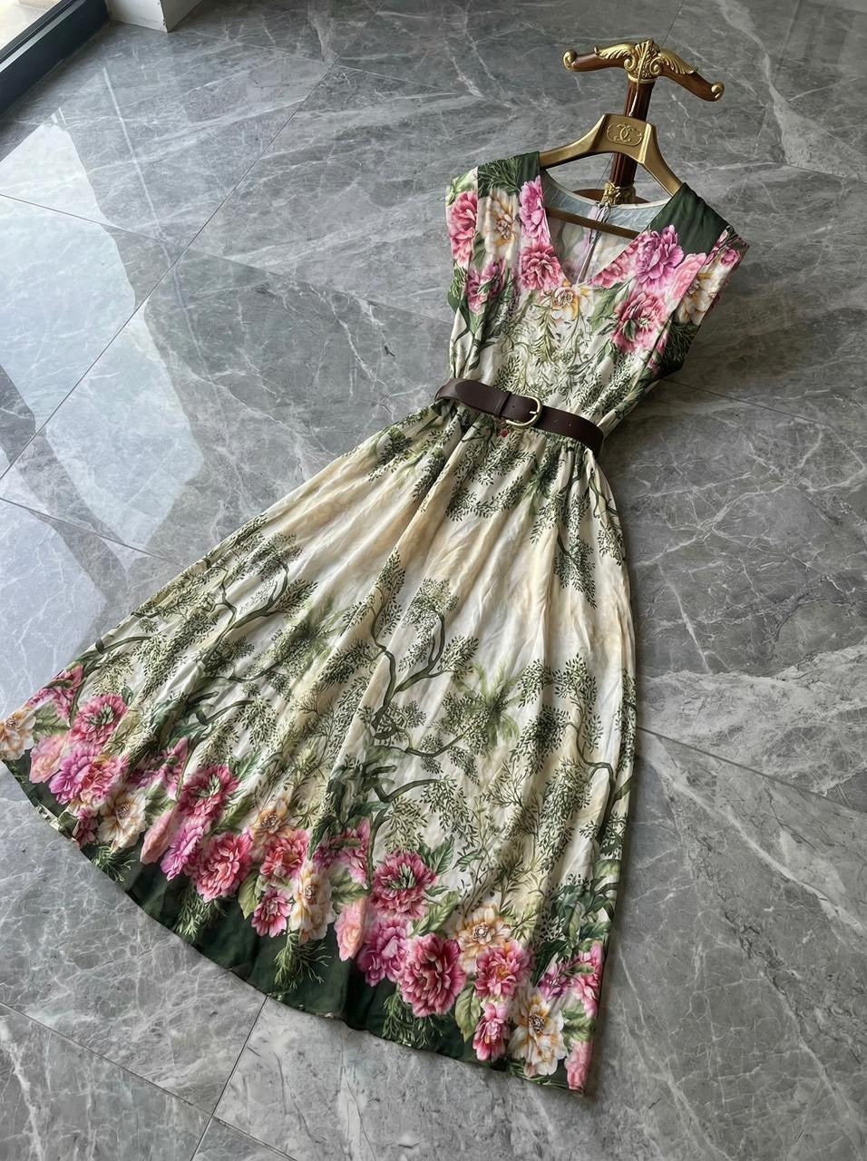 красивая платье,женщина,красивая женщина,блондинки красивые,женщина блондинка